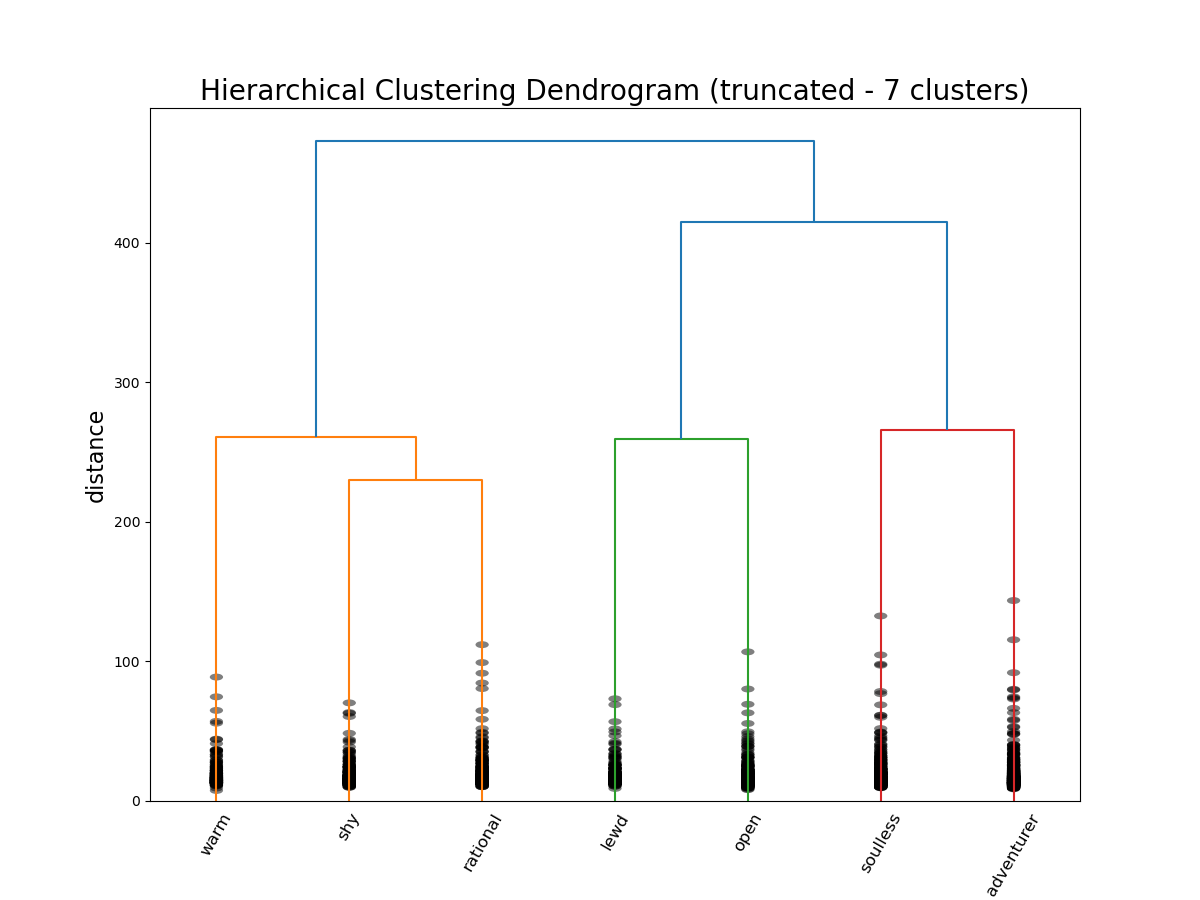 <IPython.core.display.Image object>