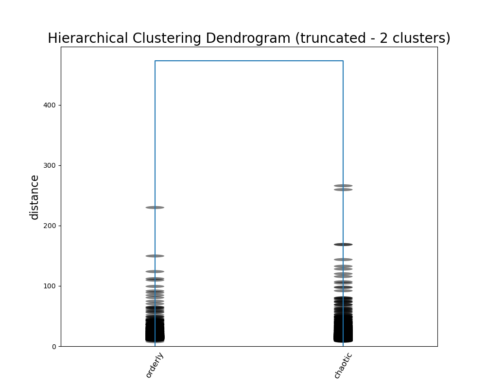 <IPython.core.display.Image object>