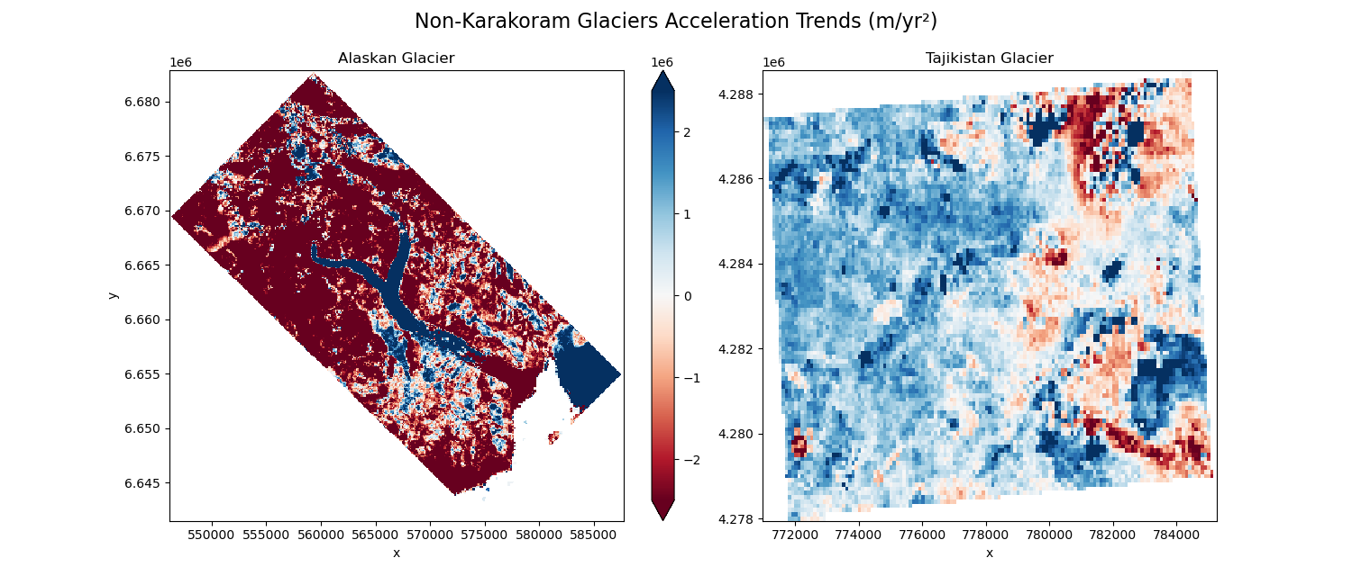 <IPython.core.display.Image object>