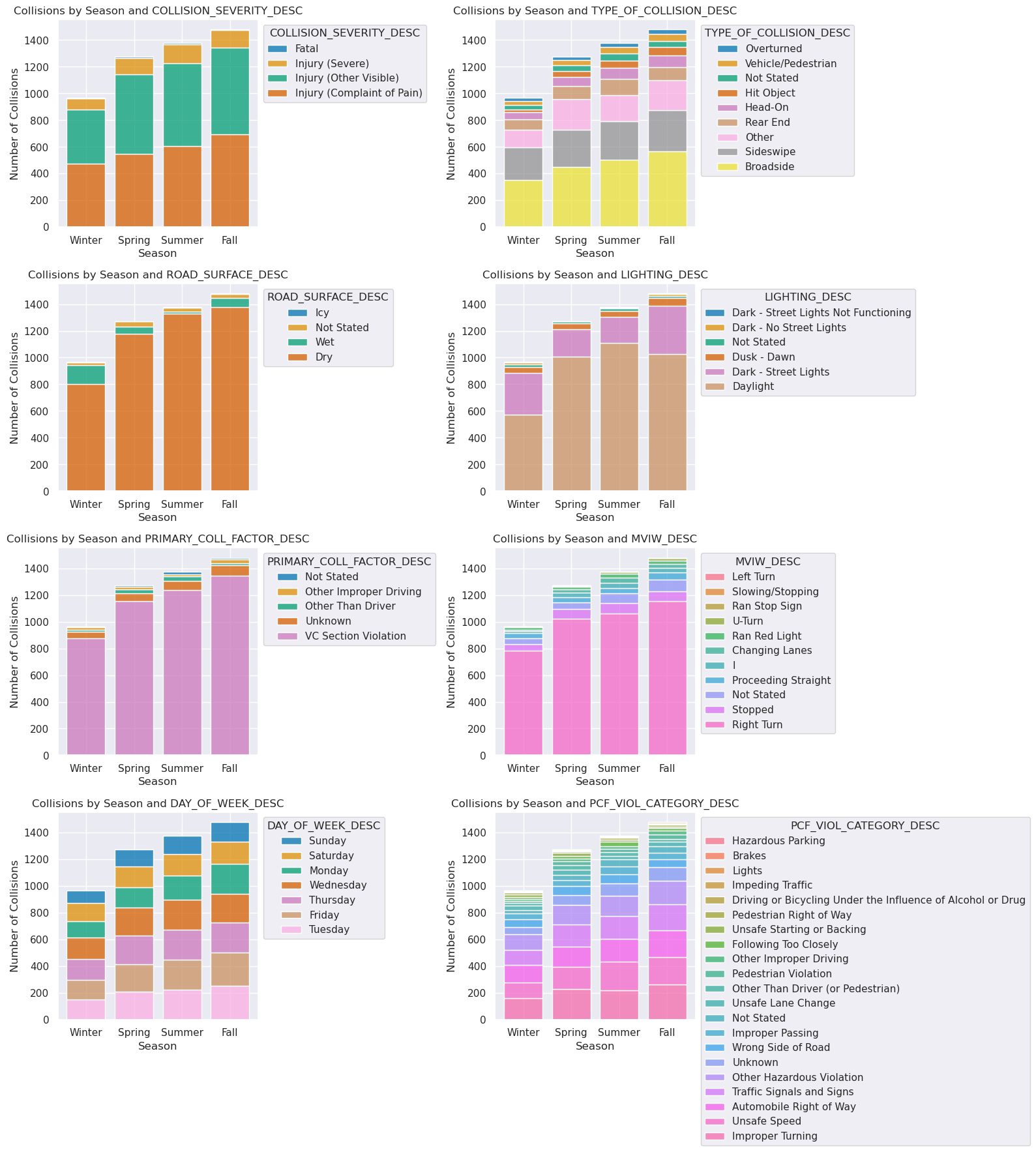 <IPython.core.display.Image object>