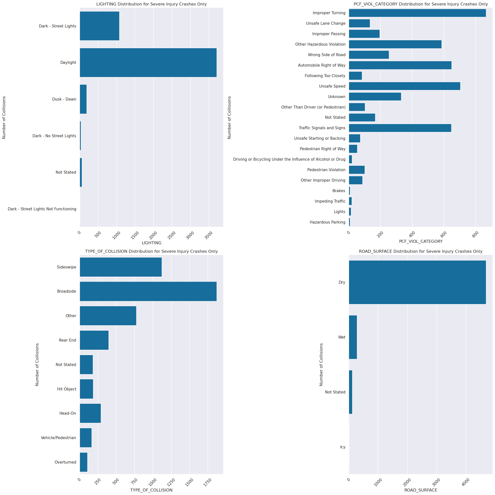 <IPython.core.display.Image object>