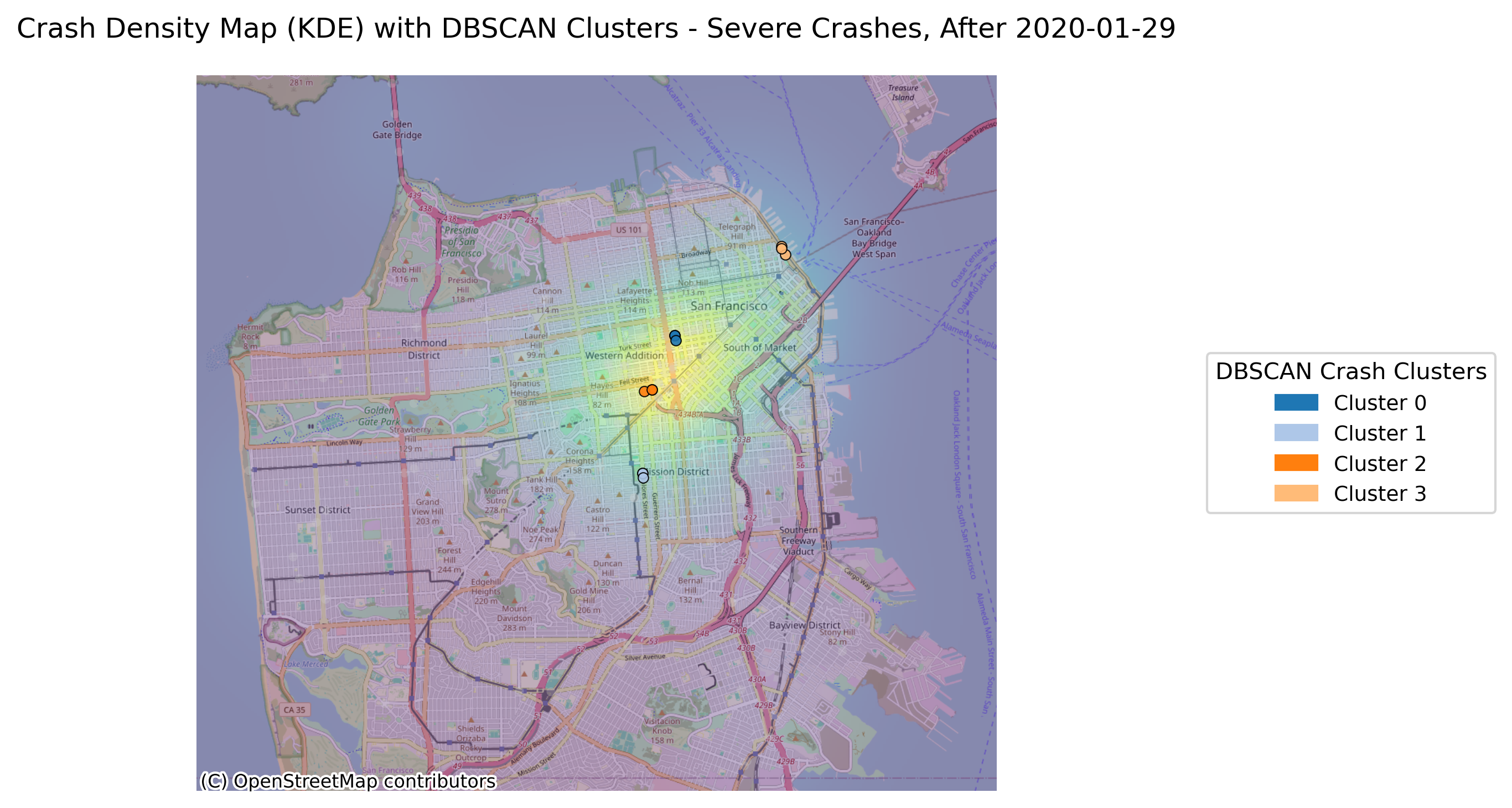 <IPython.core.display.Image object>