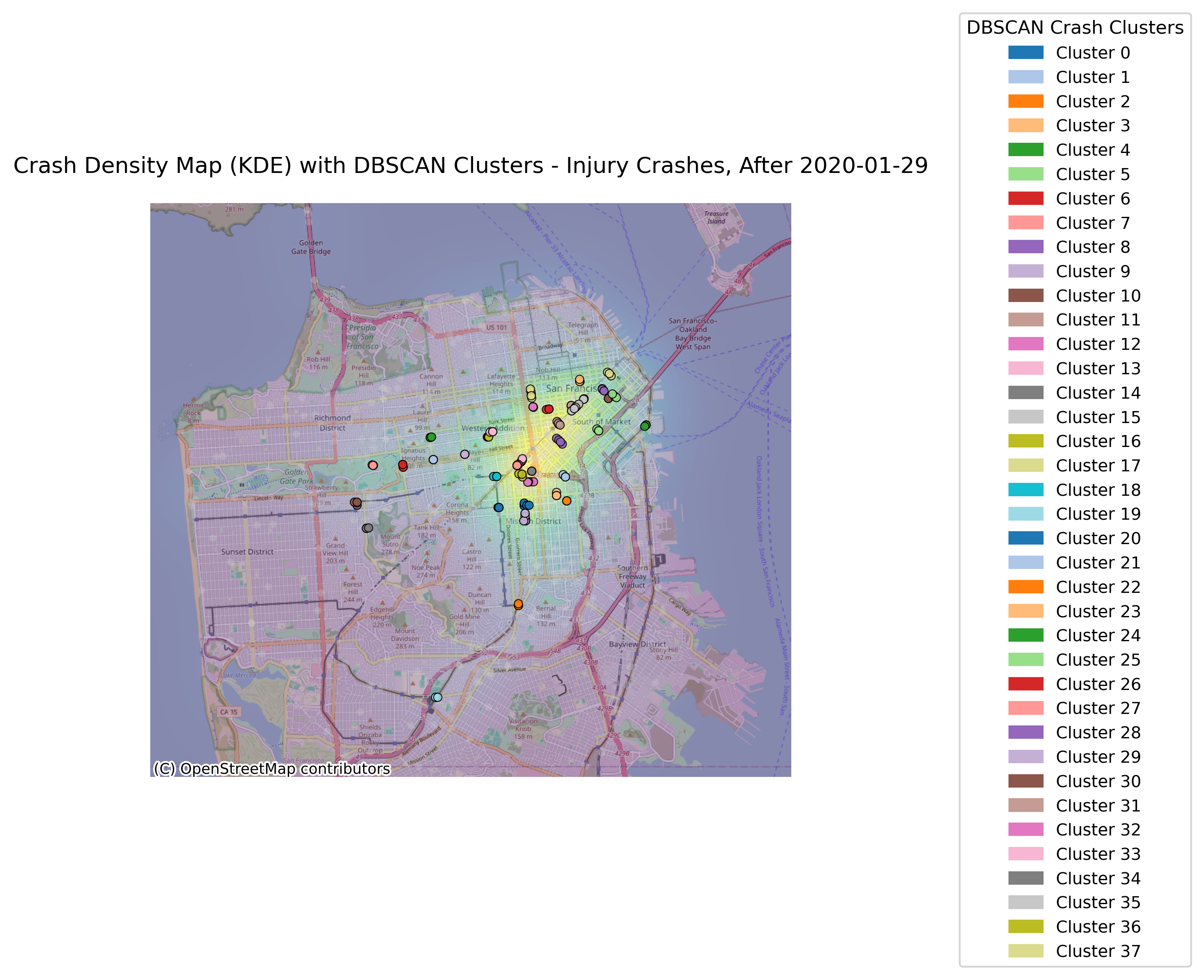 <IPython.core.display.Image object>