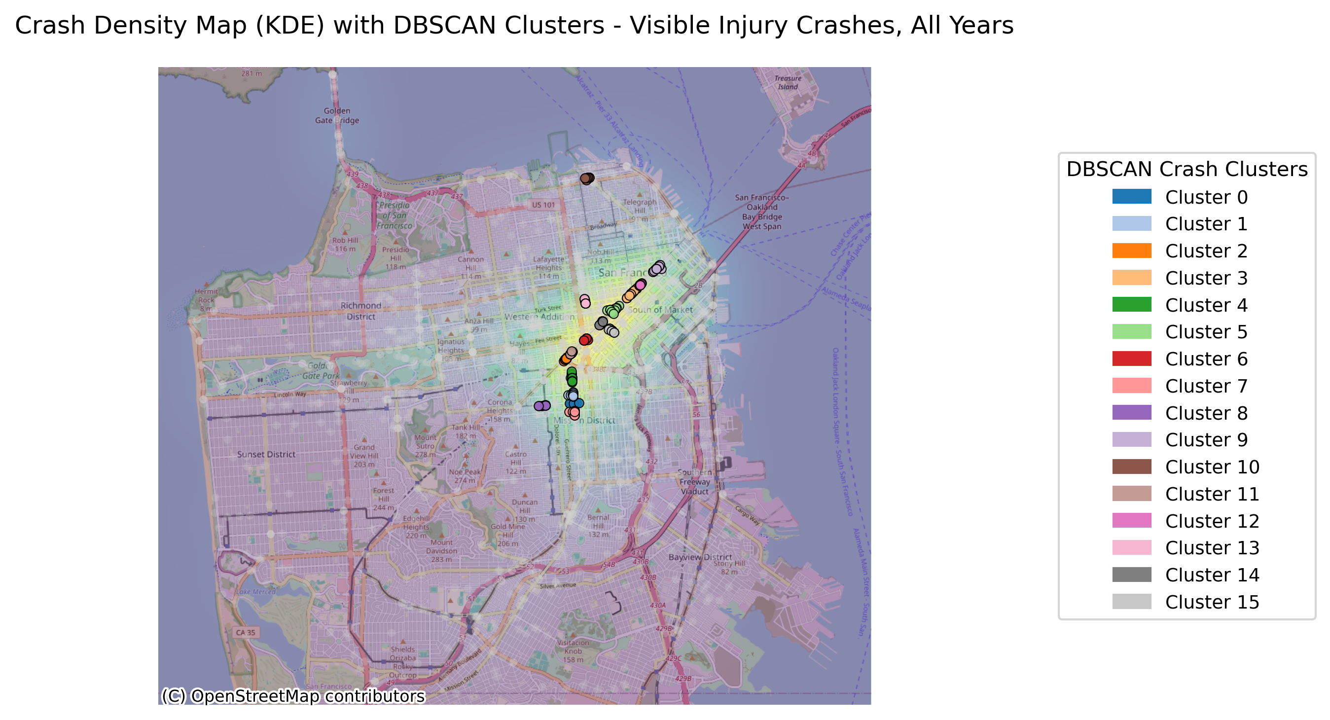 <IPython.core.display.Image object>