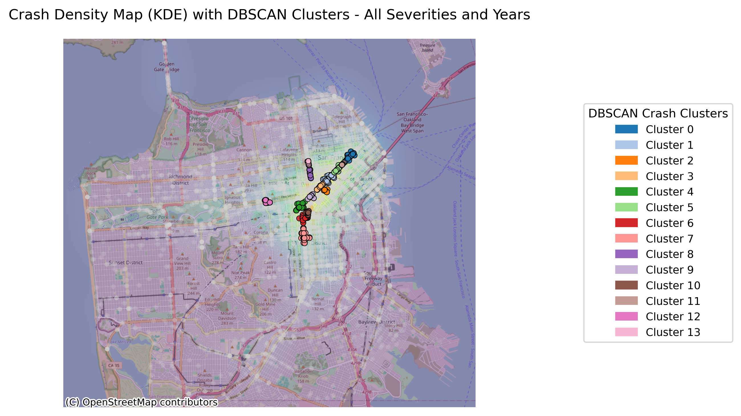<IPython.core.display.Image object>
