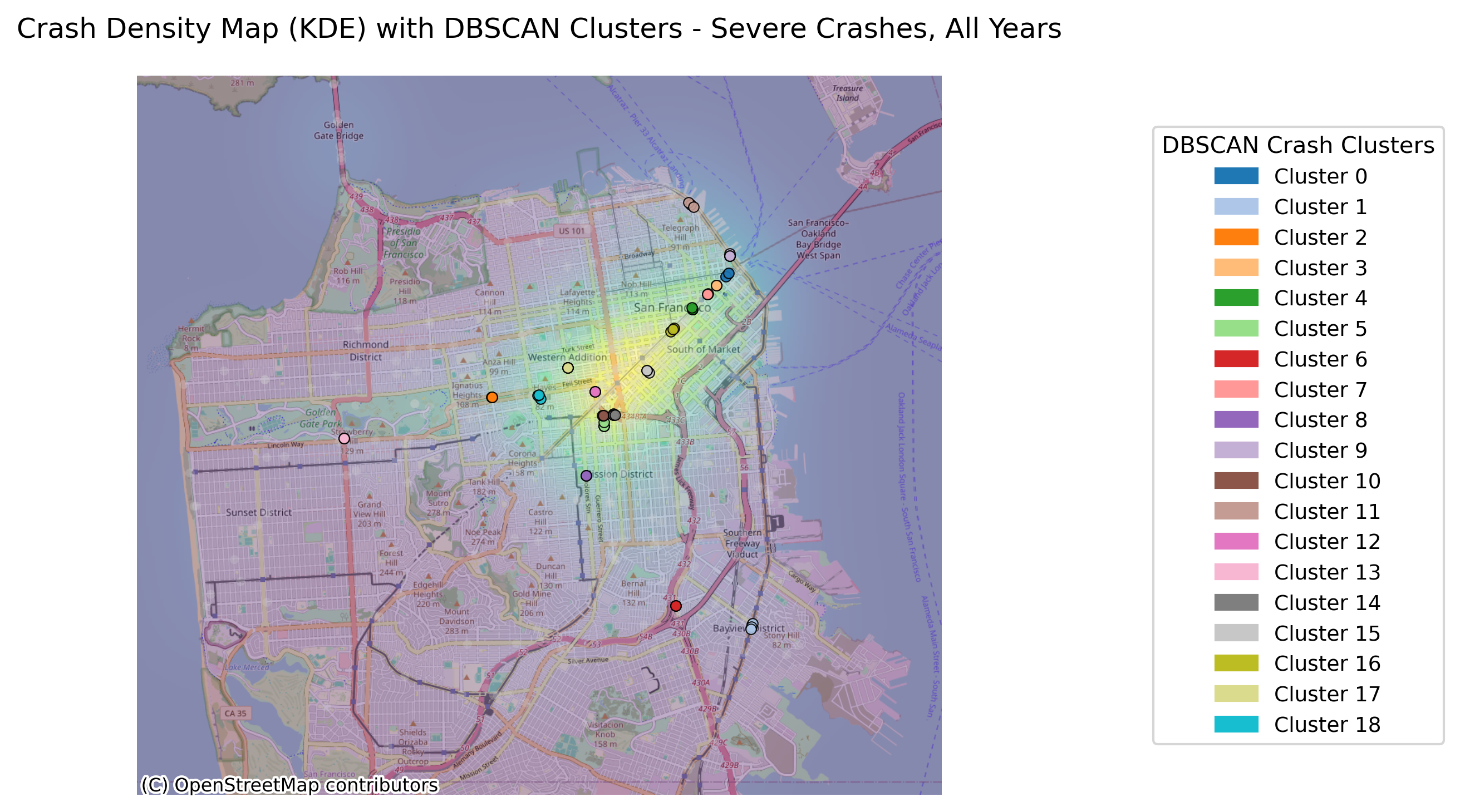 <IPython.core.display.Image object>