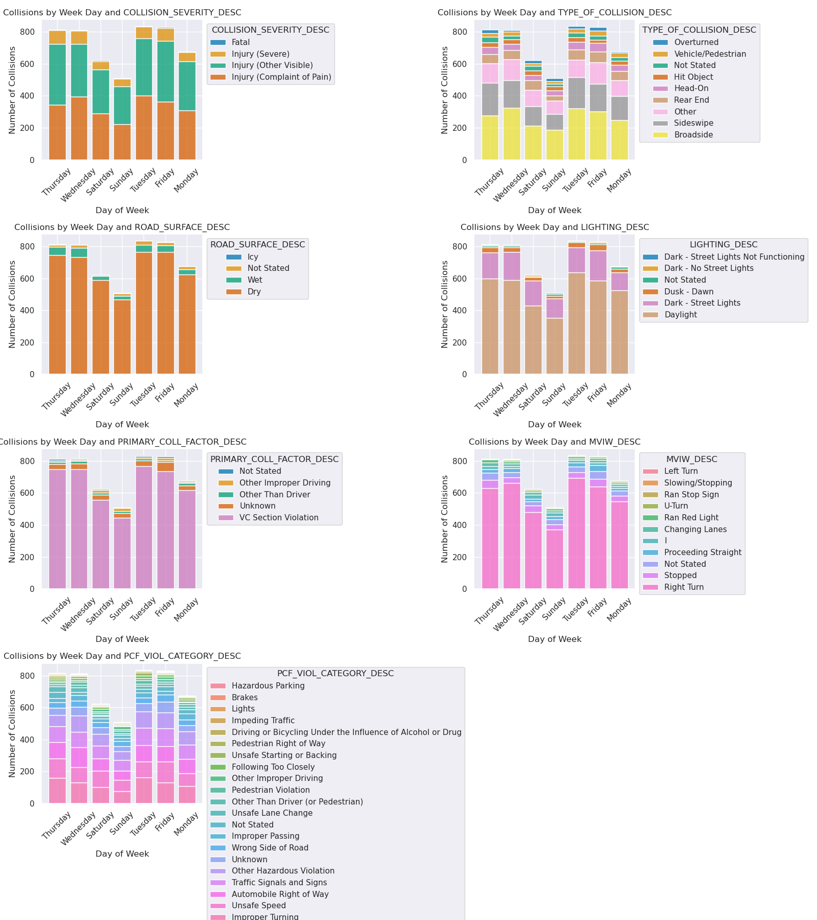 <IPython.core.display.Image object>