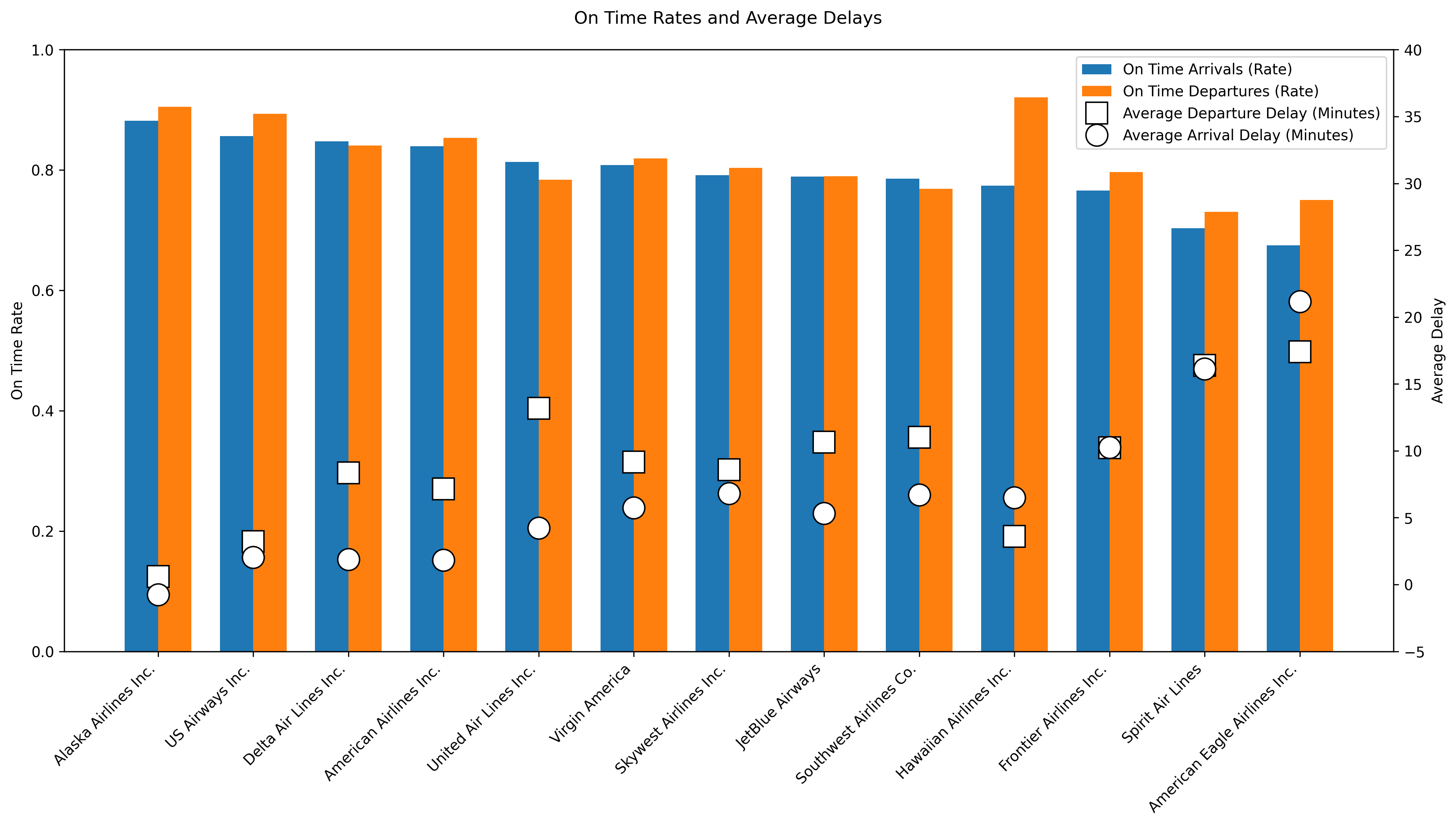<IPython.core.display.Image object>
