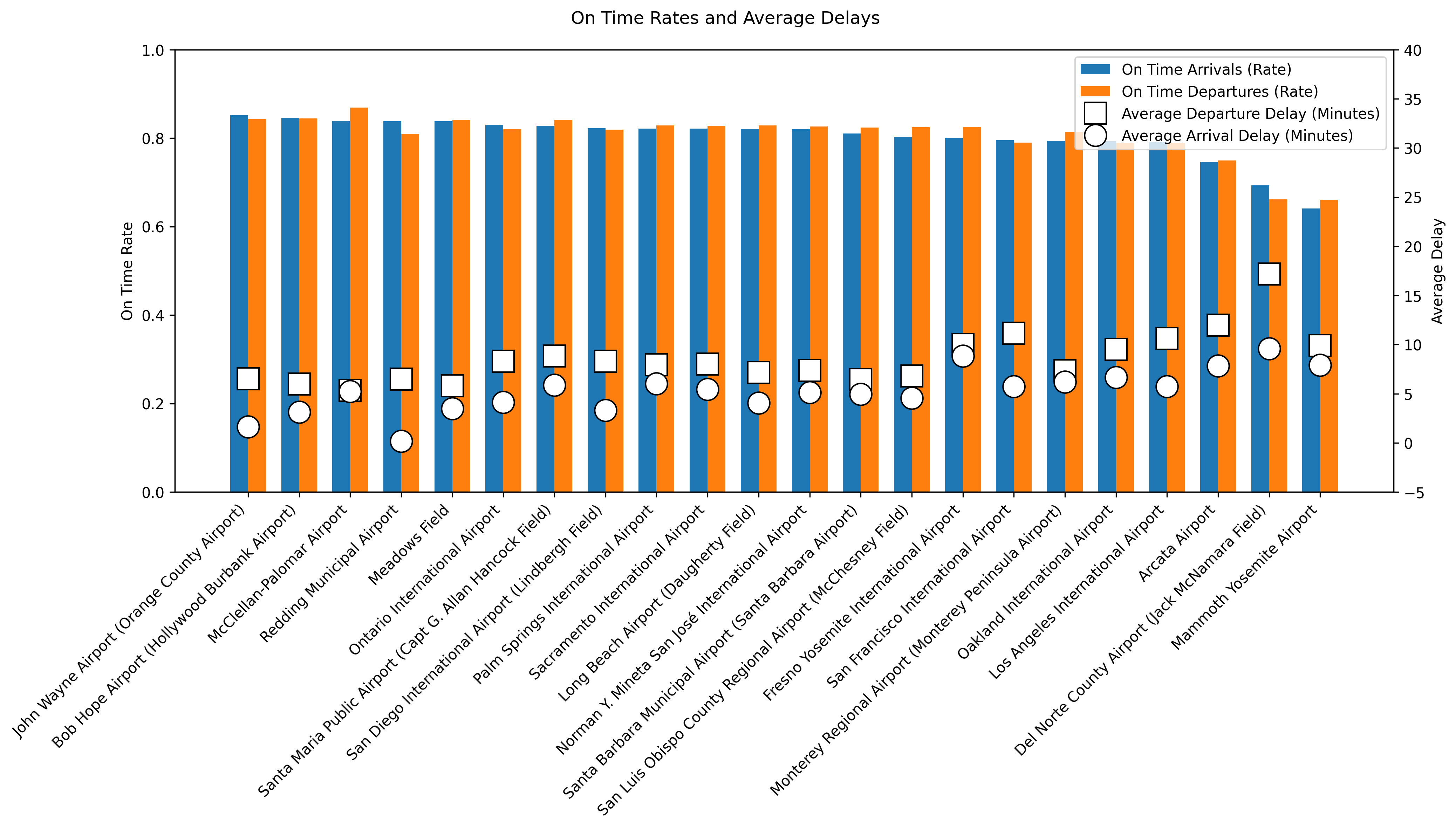 <IPython.core.display.Image object>