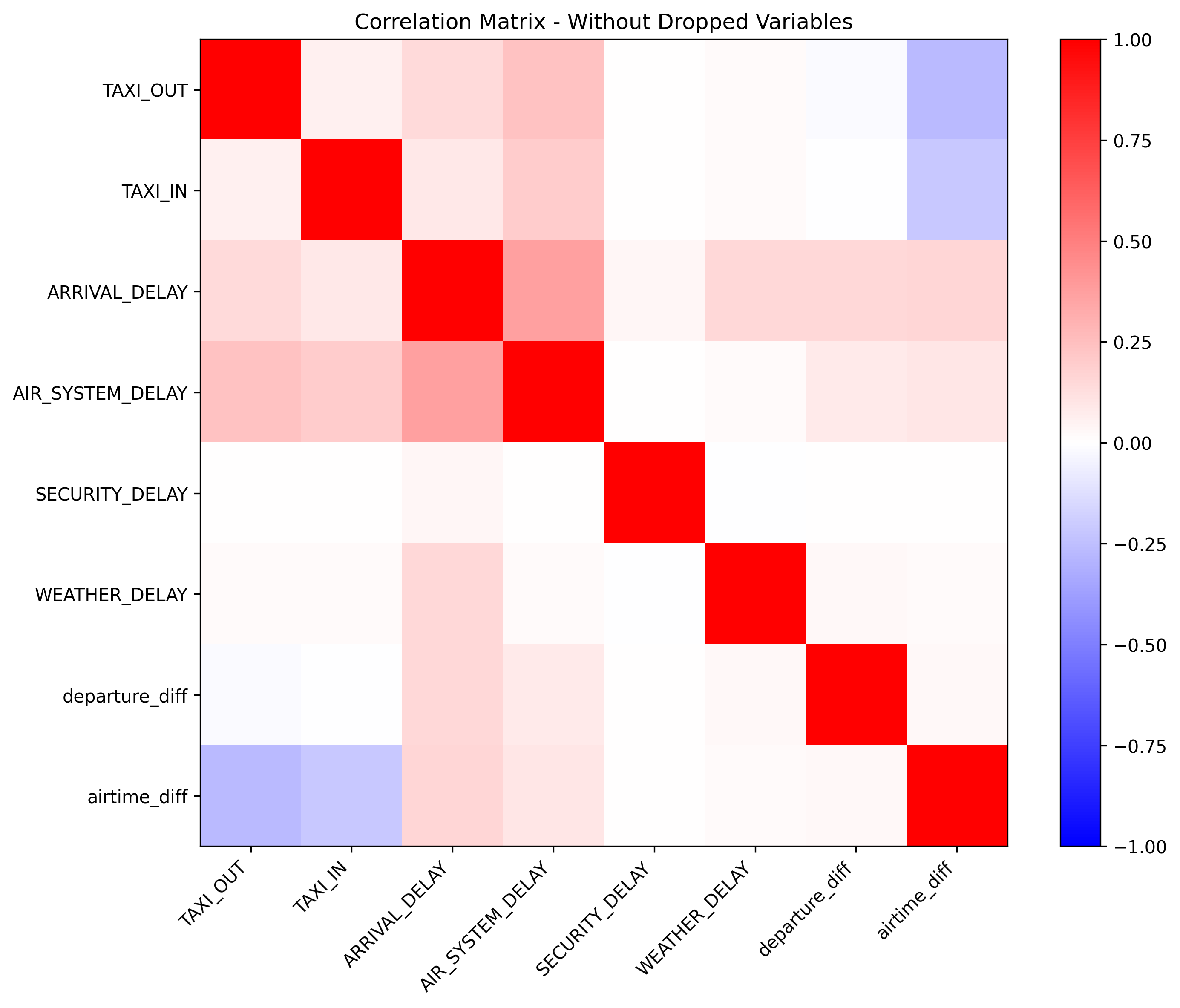 <IPython.core.display.Image object>