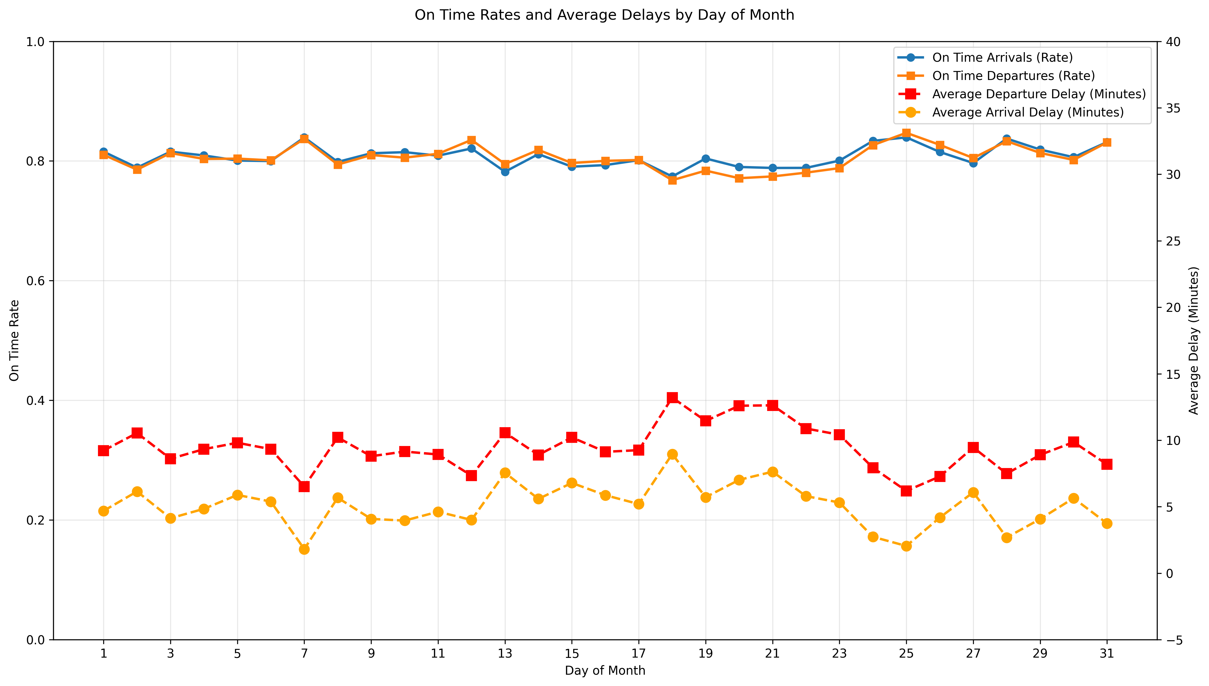 <IPython.core.display.Image object>