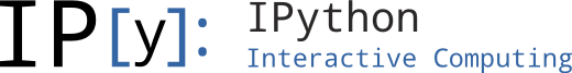 <IPython.core.display.Image object>